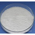 sodium carbonate price per ton soda ash light/dense manufacturer in china